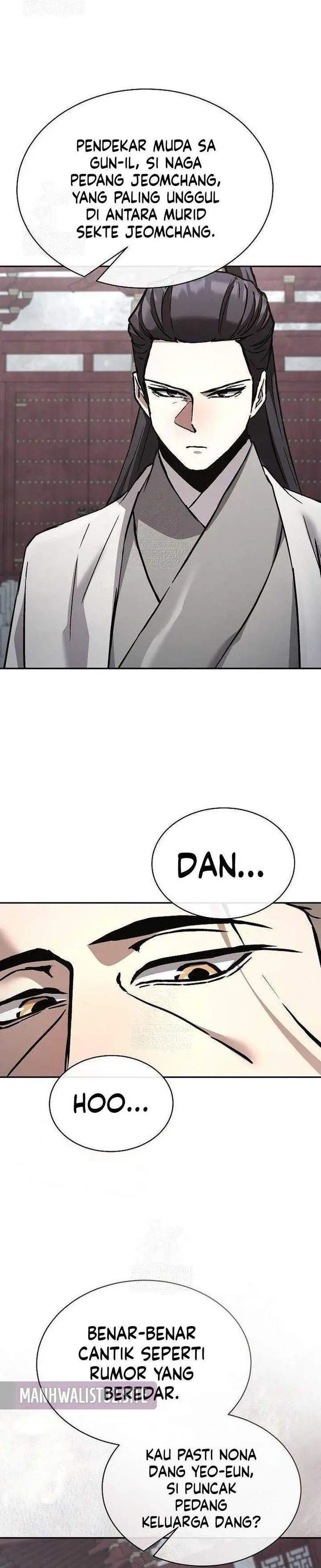 image-komik-reborn-on-the-demonic-cult-battlefield-chapter-37-26/44