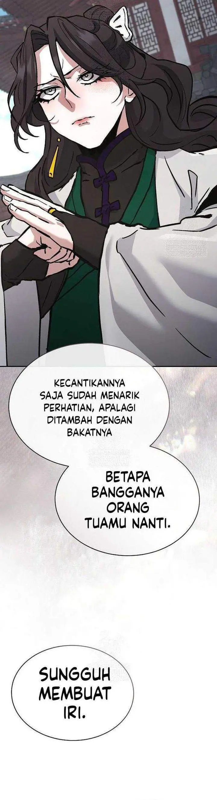 image-komik-reborn-on-the-demonic-cult-battlefield-chapter-37-27/44
