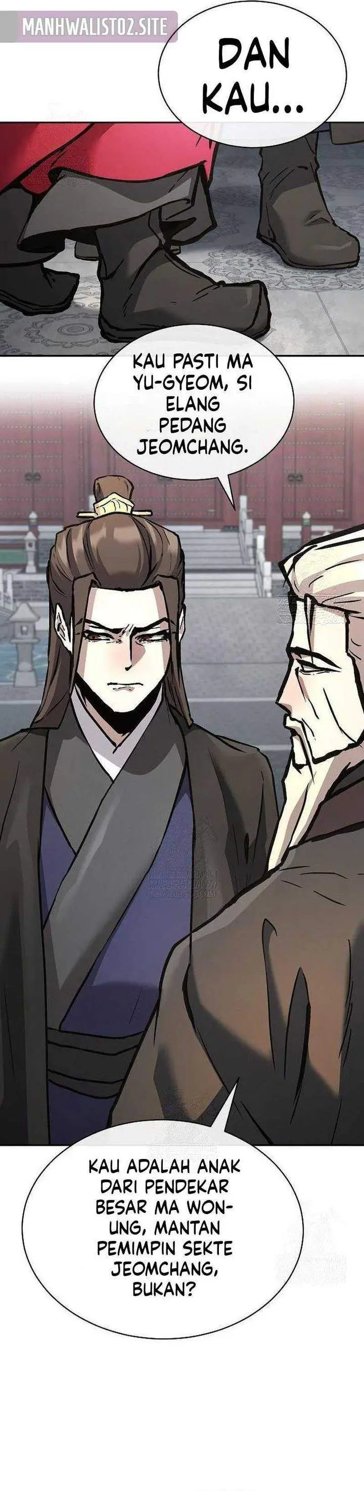 image-komik-reborn-on-the-demonic-cult-battlefield-chapter-37-28/44