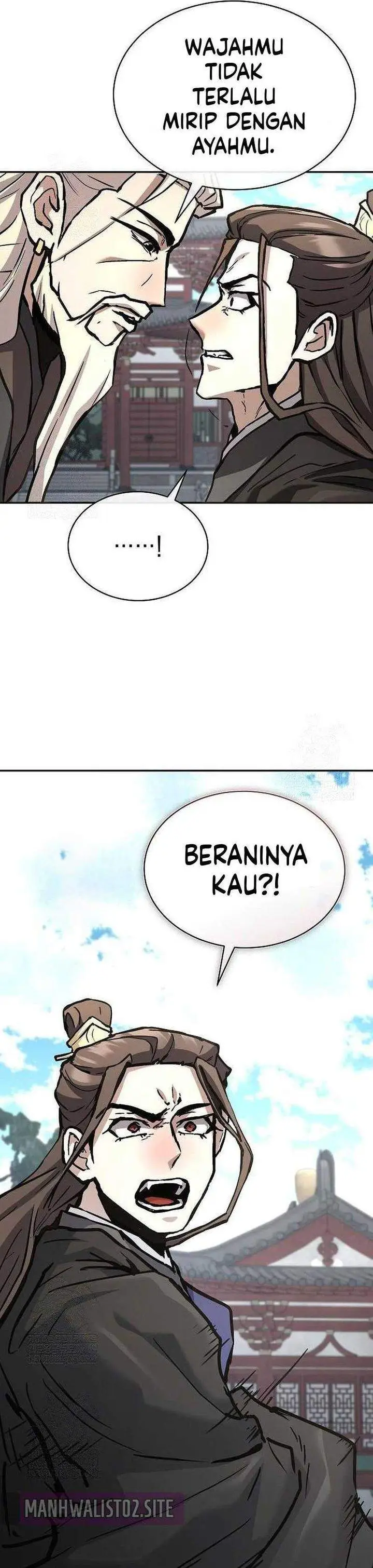 image-komik-reborn-on-the-demonic-cult-battlefield-chapter-37-29/44