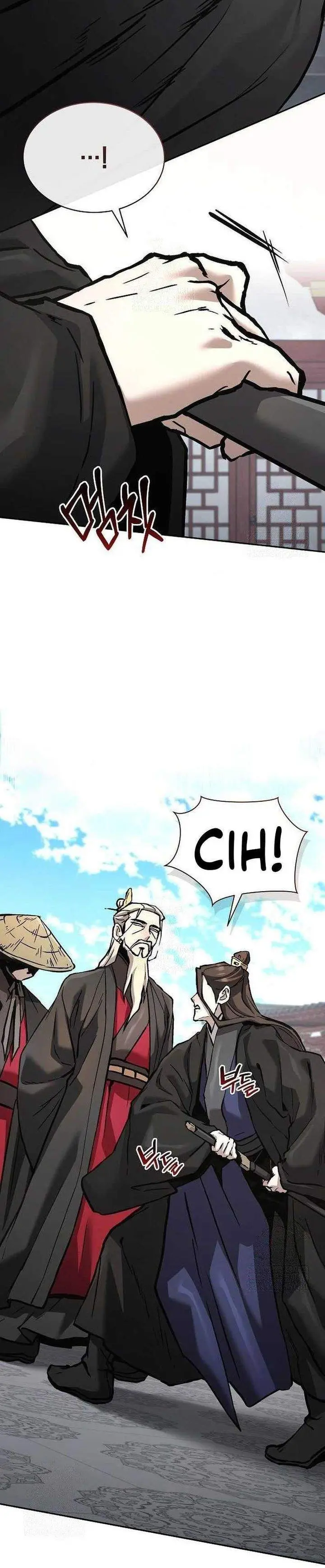 image-komik-reborn-on-the-demonic-cult-battlefield-chapter-37-30/44