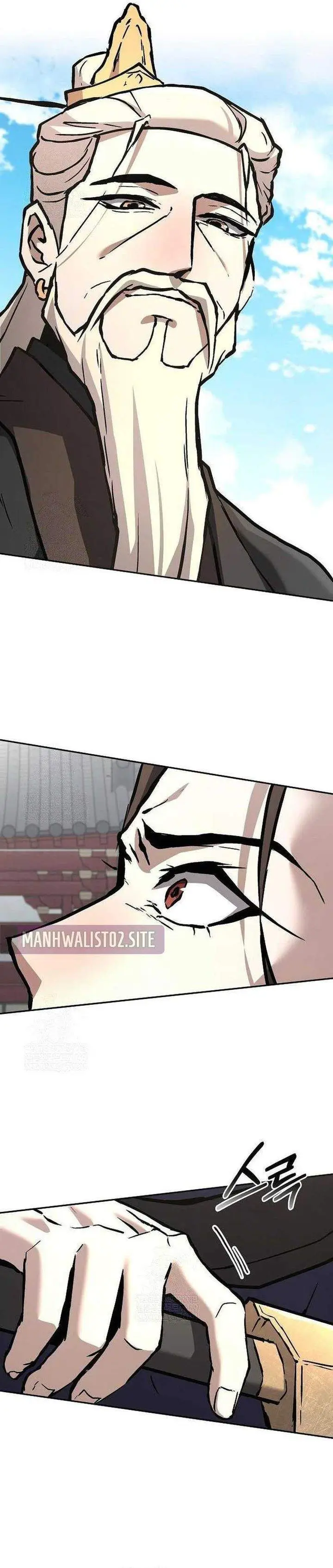 image-komik-reborn-on-the-demonic-cult-battlefield-chapter-37-31/44