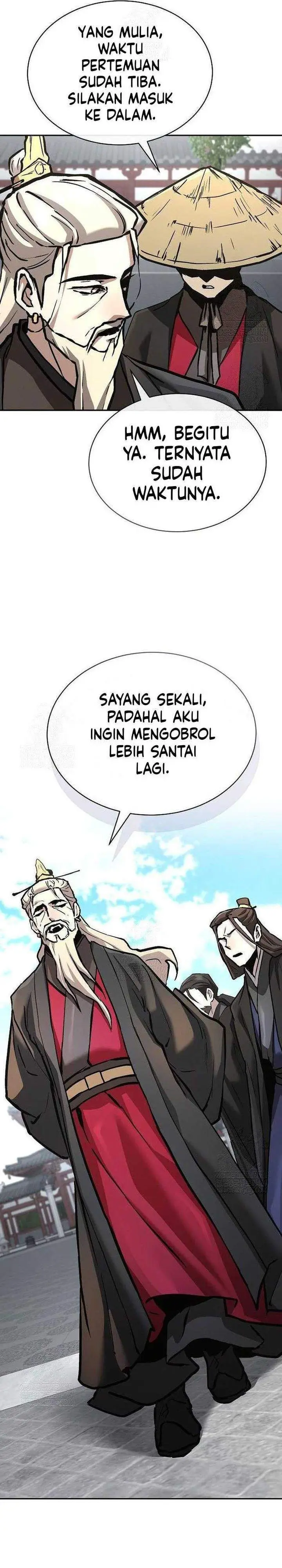 image-komik-reborn-on-the-demonic-cult-battlefield-chapter-37-32/44