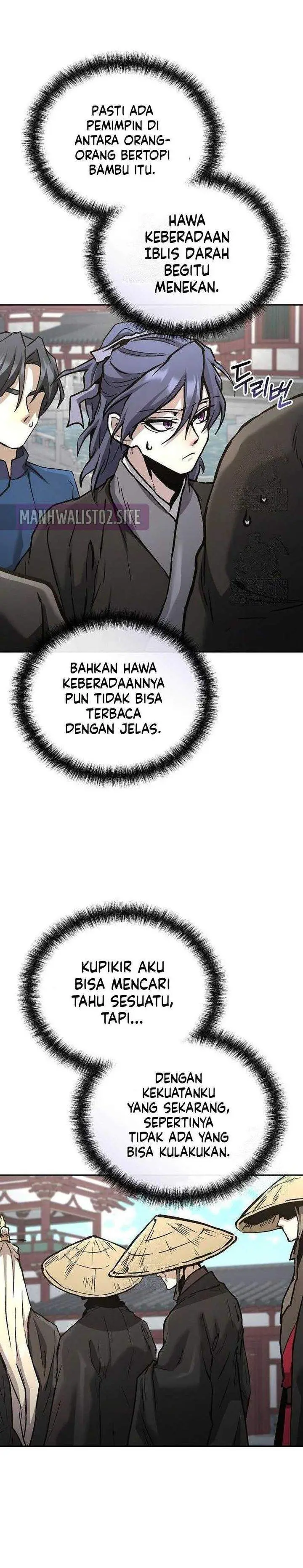 image-komik-reborn-on-the-demonic-cult-battlefield-chapter-37-33/44