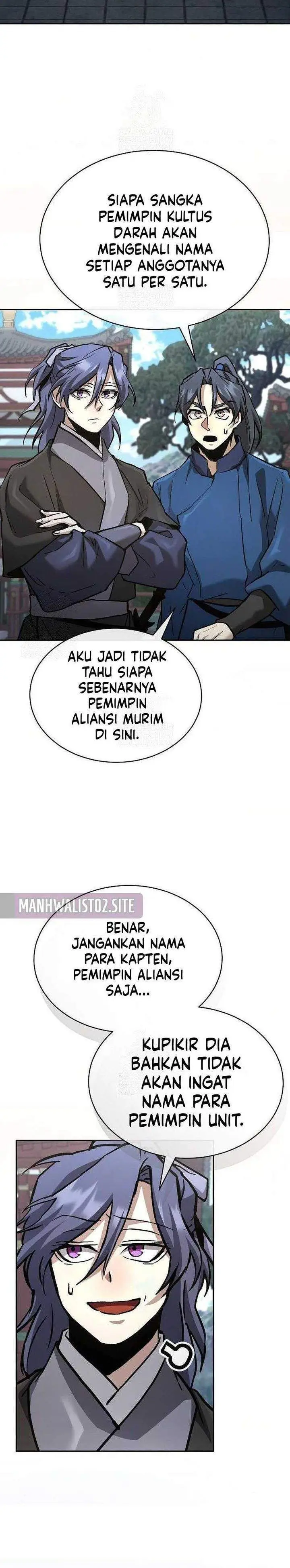 image-komik-reborn-on-the-demonic-cult-battlefield-chapter-37-35/44