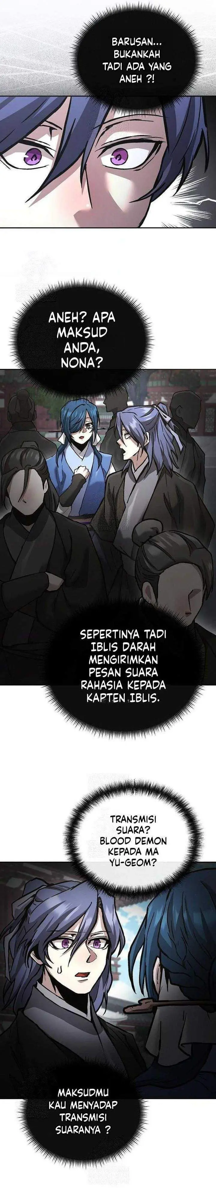 image-komik-reborn-on-the-demonic-cult-battlefield-chapter-37-36/44