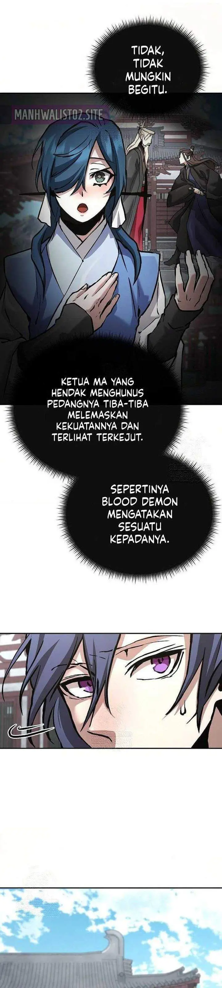 image-komik-reborn-on-the-demonic-cult-battlefield-chapter-37-37/44