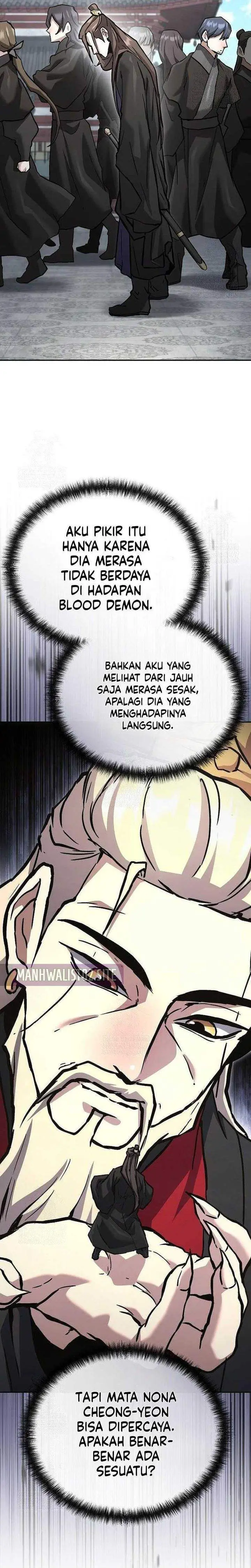 image-komik-reborn-on-the-demonic-cult-battlefield-chapter-37-38/44