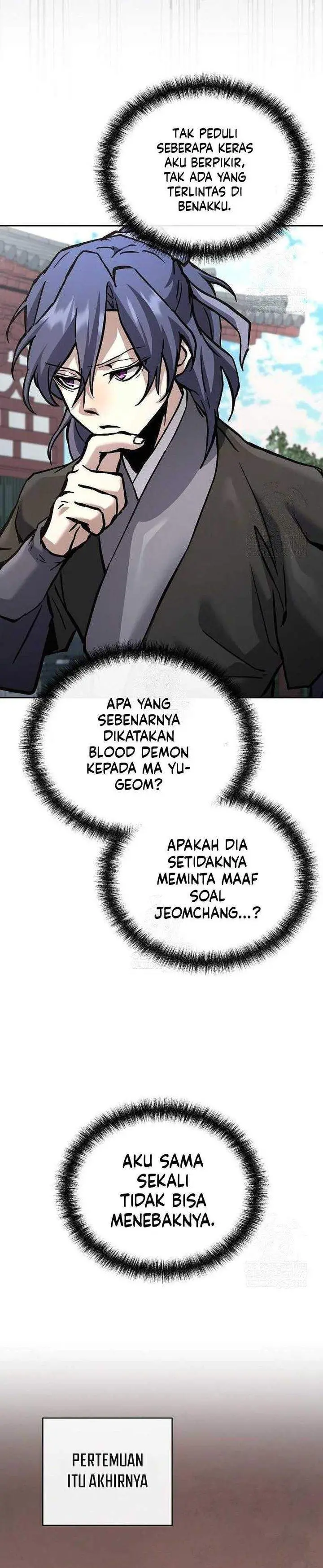 image-komik-reborn-on-the-demonic-cult-battlefield-chapter-37-39/44