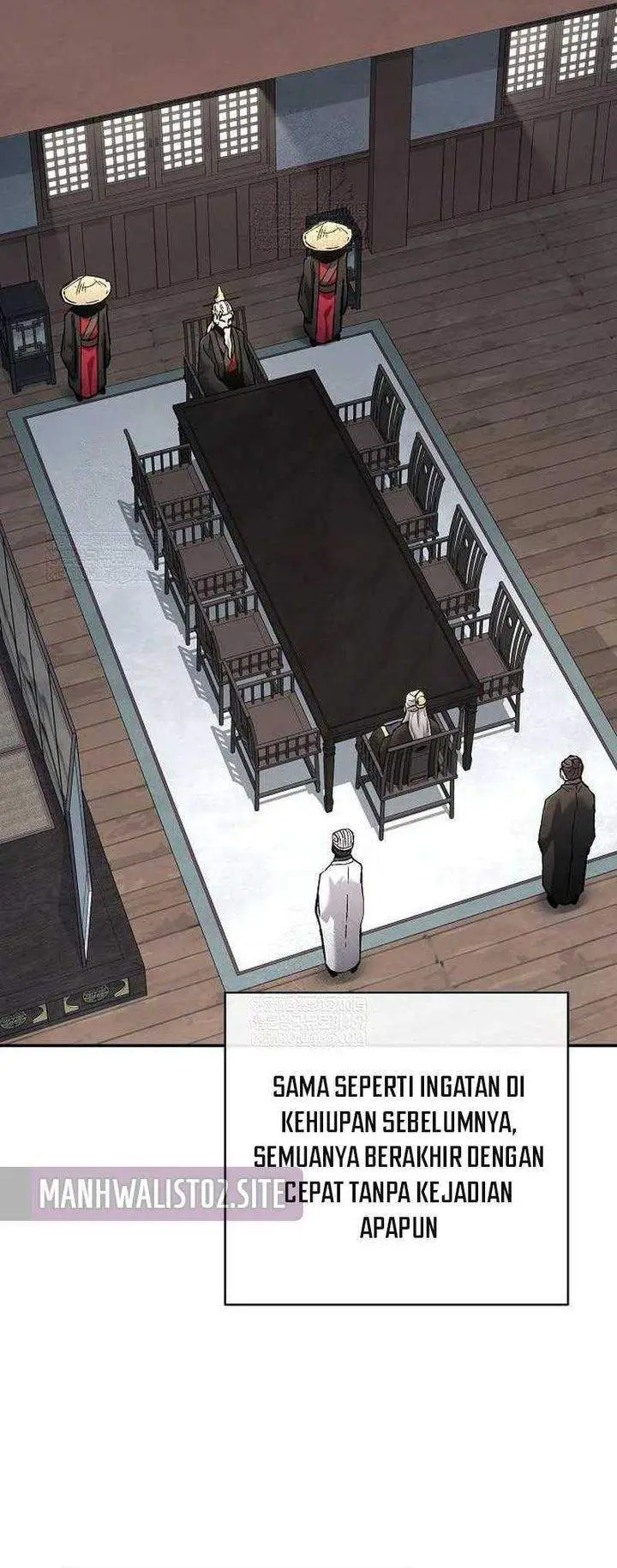 image-komik-reborn-on-the-demonic-cult-battlefield-chapter-37-40/44