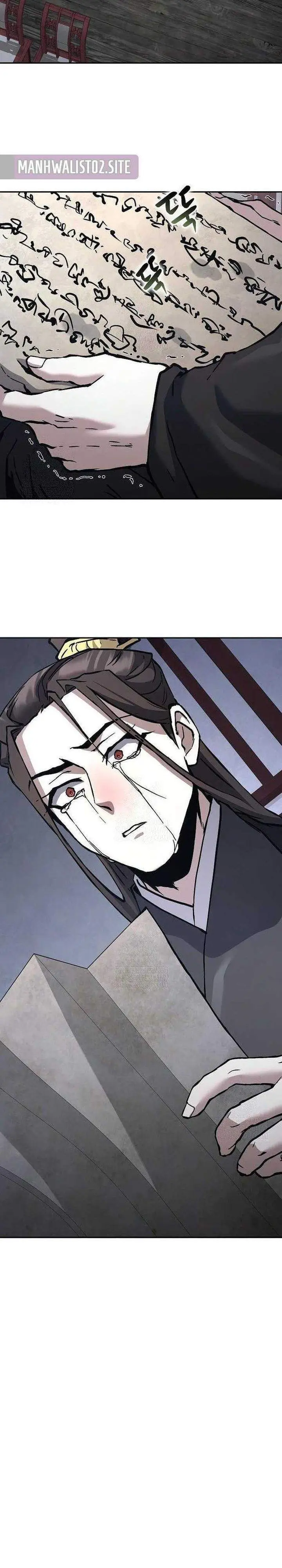 image-komik-reborn-on-the-demonic-cult-battlefield-chapter-37-43/44