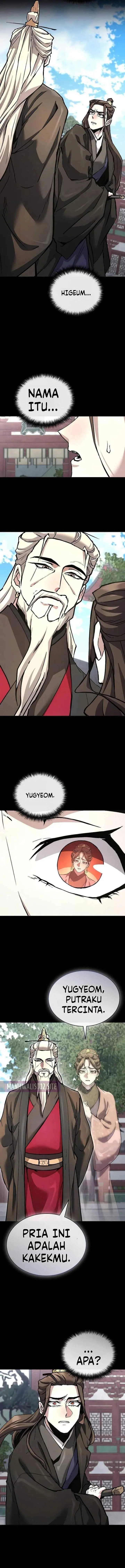 image-komik-reborn-on-the-demonic-cult-battlefield-chapter-38-1/17