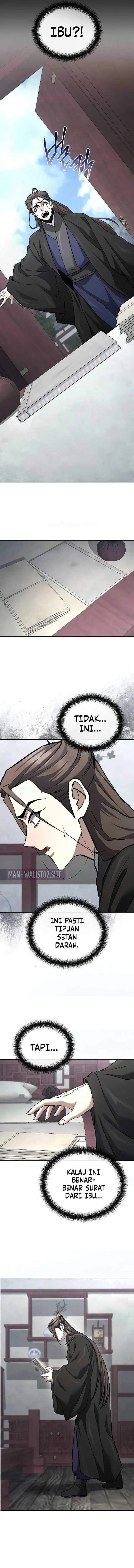 image-komik-reborn-on-the-demonic-cult-battlefield-chapter-38-3/17