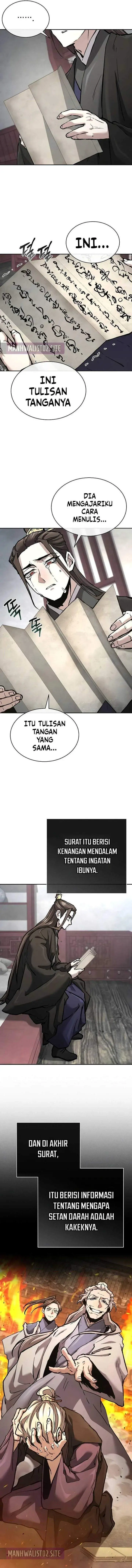 image-komik-reborn-on-the-demonic-cult-battlefield-chapter-38-4/17
