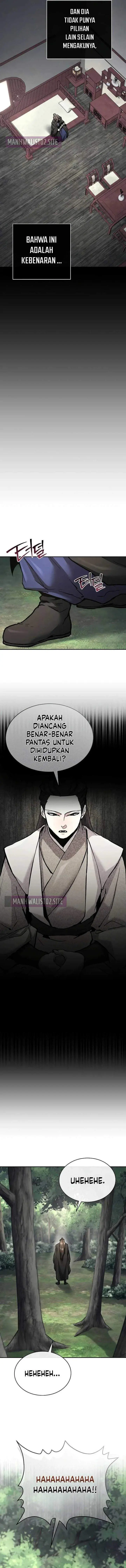 image-komik-reborn-on-the-demonic-cult-battlefield-chapter-38-6/17