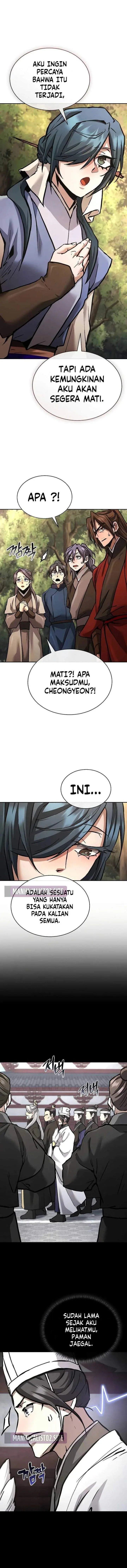 image-komik-reborn-on-the-demonic-cult-battlefield-chapter-38-8/17