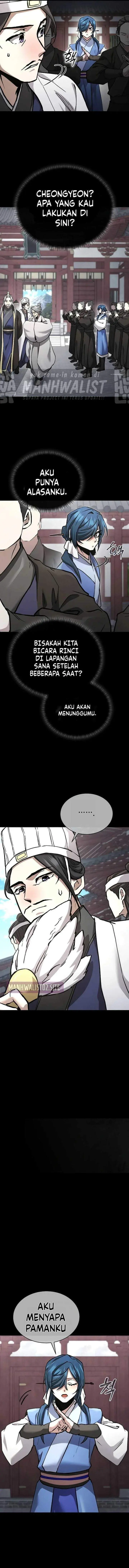 image-komik-reborn-on-the-demonic-cult-battlefield-chapter-38-9/17