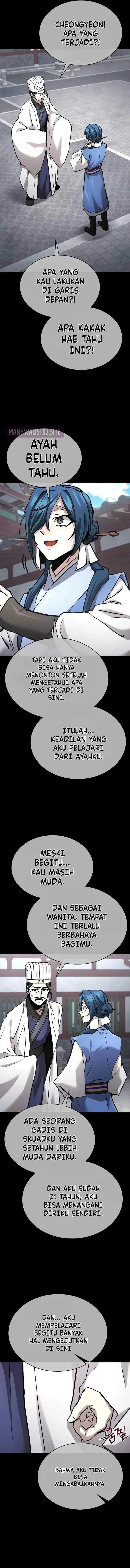 image-komik-reborn-on-the-demonic-cult-battlefield-chapter-38-10/17