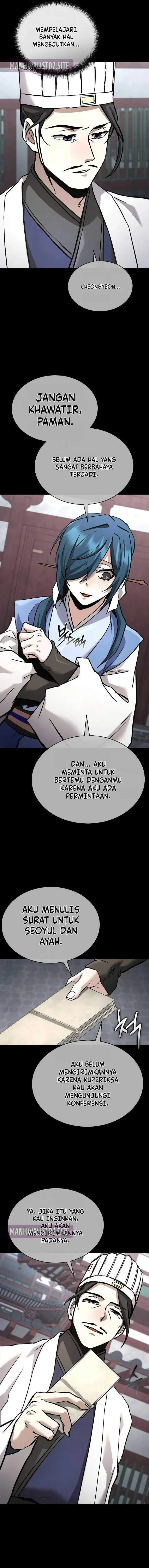 image-komik-reborn-on-the-demonic-cult-battlefield-chapter-38-11/17