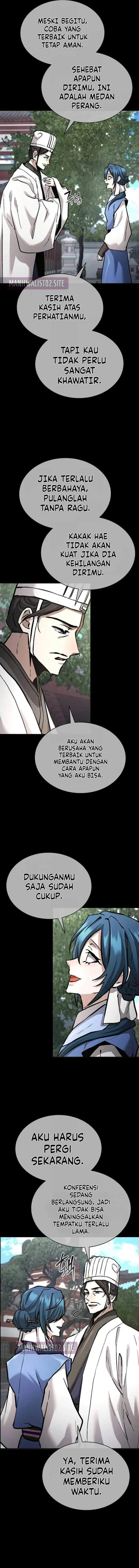 image-komik-reborn-on-the-demonic-cult-battlefield-chapter-38-12/17