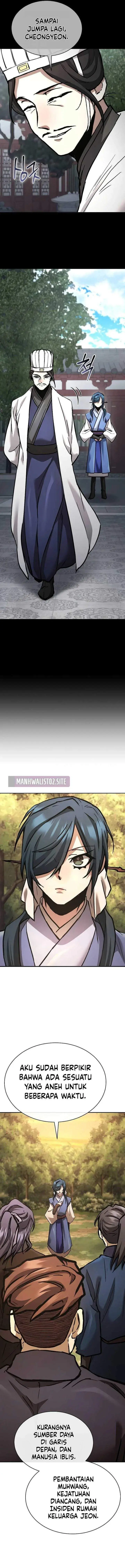 image-komik-reborn-on-the-demonic-cult-battlefield-chapter-38-13/17