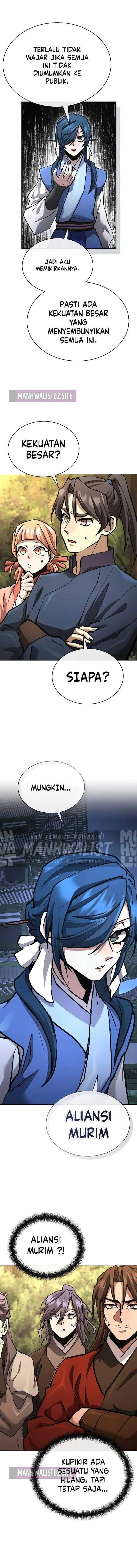 image-komik-reborn-on-the-demonic-cult-battlefield-chapter-38-14/17
