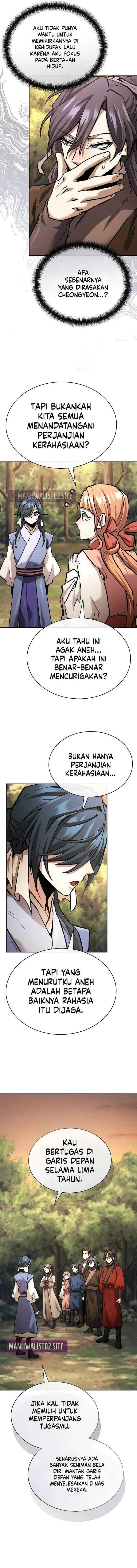 image-komik-reborn-on-the-demonic-cult-battlefield-chapter-38-15/17