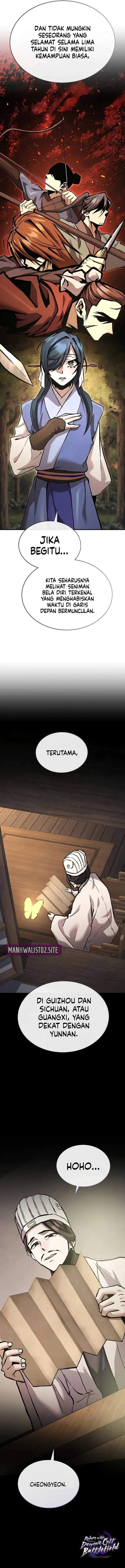 image-komik-reborn-on-the-demonic-cult-battlefield-chapter-38-16/17