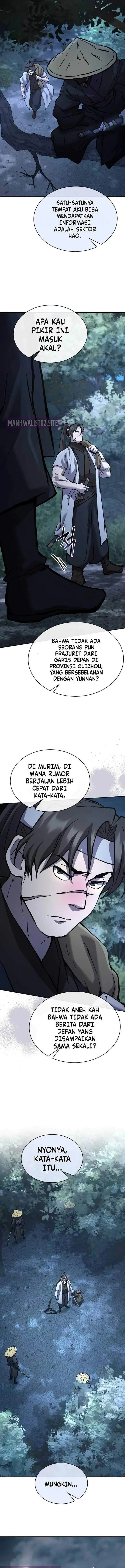 image-komik-reborn-on-the-demonic-cult-battlefield-chapter-39-1/19