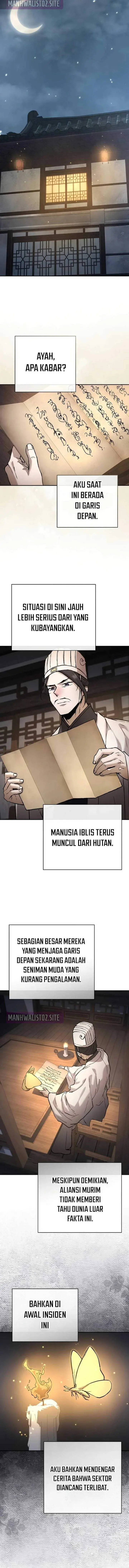 image-komik-reborn-on-the-demonic-cult-battlefield-chapter-39-2/19