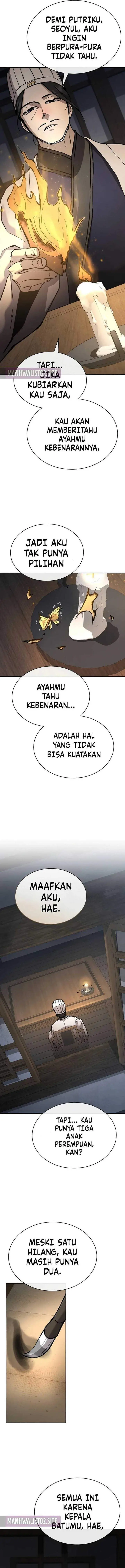 image-komik-reborn-on-the-demonic-cult-battlefield-chapter-39-4/19