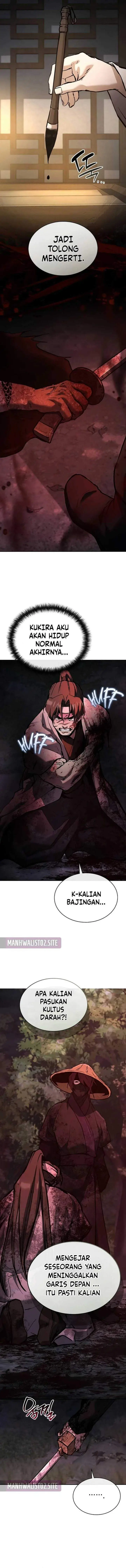 image-komik-reborn-on-the-demonic-cult-battlefield-chapter-39-5/19