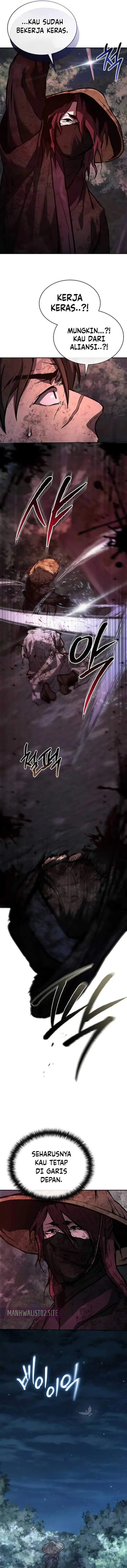 image-komik-reborn-on-the-demonic-cult-battlefield-chapter-39-6/19