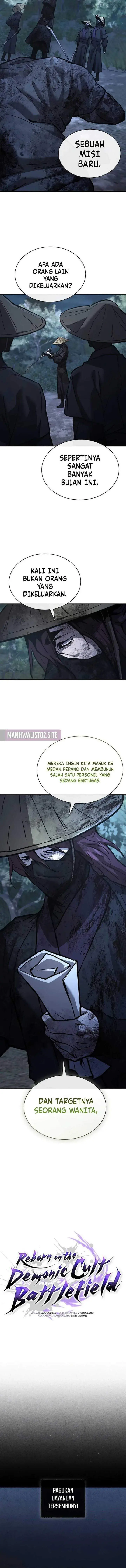 image-komik-reborn-on-the-demonic-cult-battlefield-chapter-39-7/19