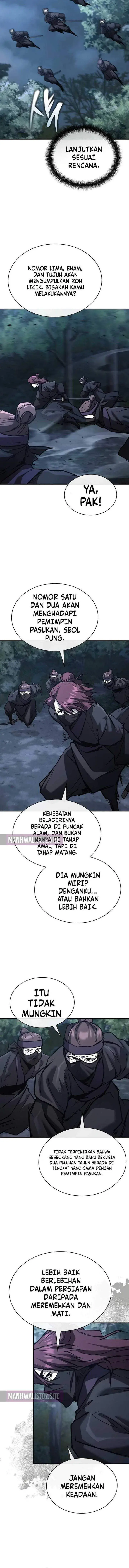 image-komik-reborn-on-the-demonic-cult-battlefield-chapter-39-11/19