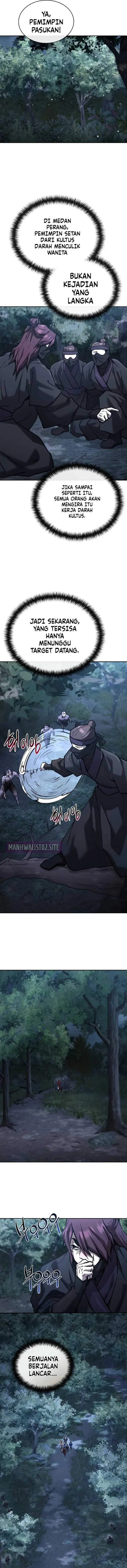 image-komik-reborn-on-the-demonic-cult-battlefield-chapter-39-12/19