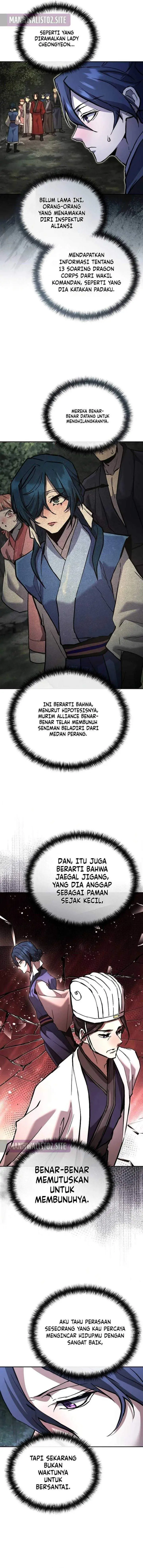 image-komik-reborn-on-the-demonic-cult-battlefield-chapter-39-14/19