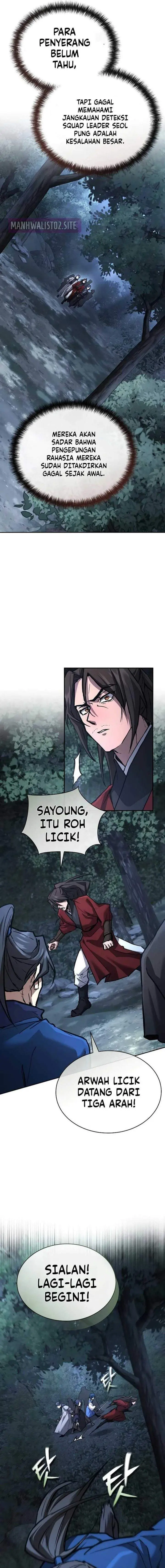 image-komik-reborn-on-the-demonic-cult-battlefield-chapter-39-15/19
