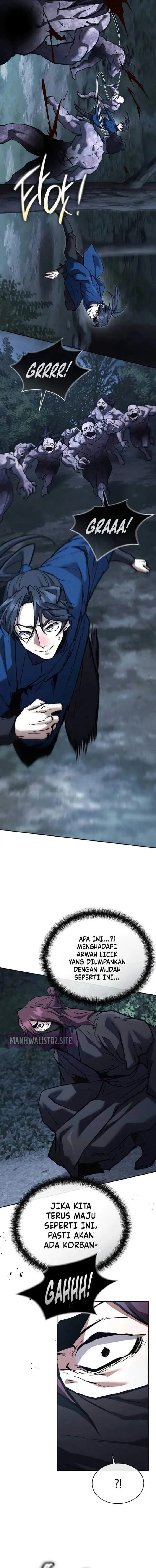 image-komik-reborn-on-the-demonic-cult-battlefield-chapter-39-17/19