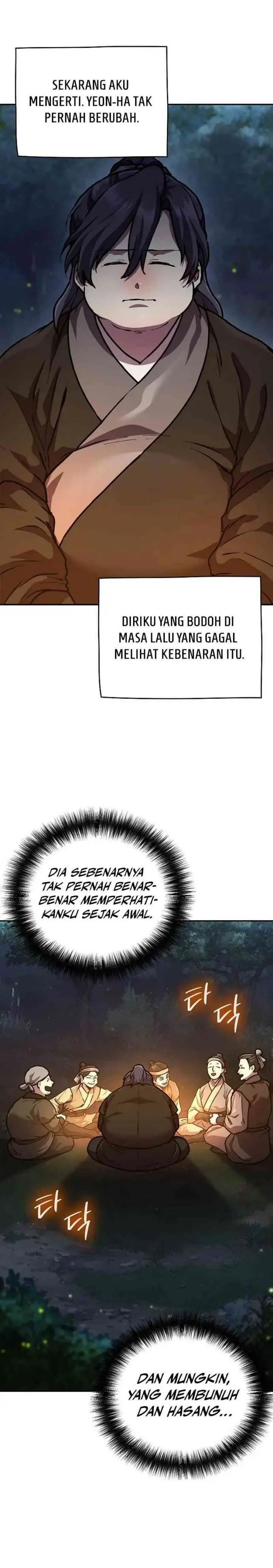 image-komik-reborn-on-the-demonic-cult-battlefield-chapter-4-2/43