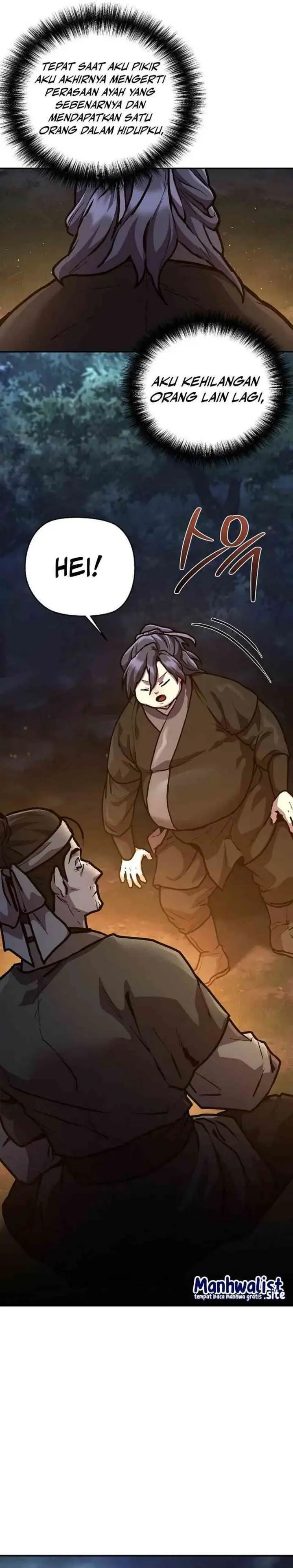 image-komik-reborn-on-the-demonic-cult-battlefield-chapter-4-3/43