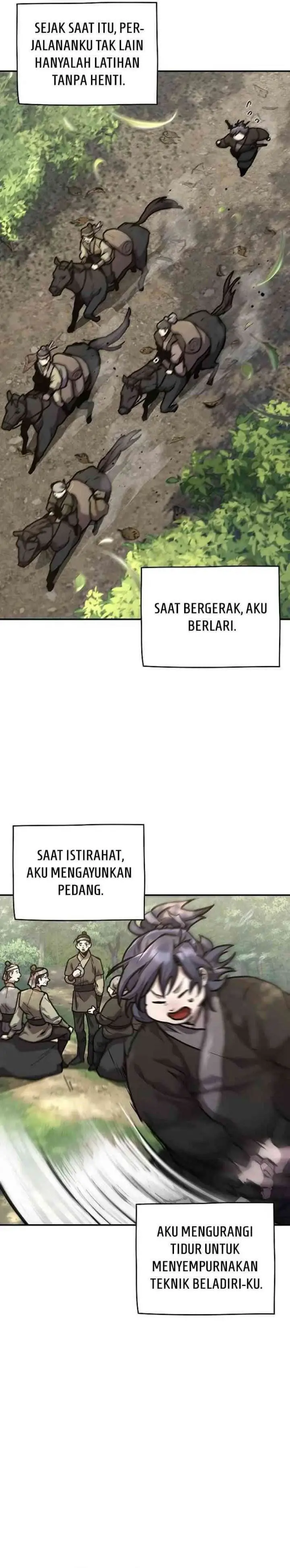 image-komik-reborn-on-the-demonic-cult-battlefield-chapter-4-5/43