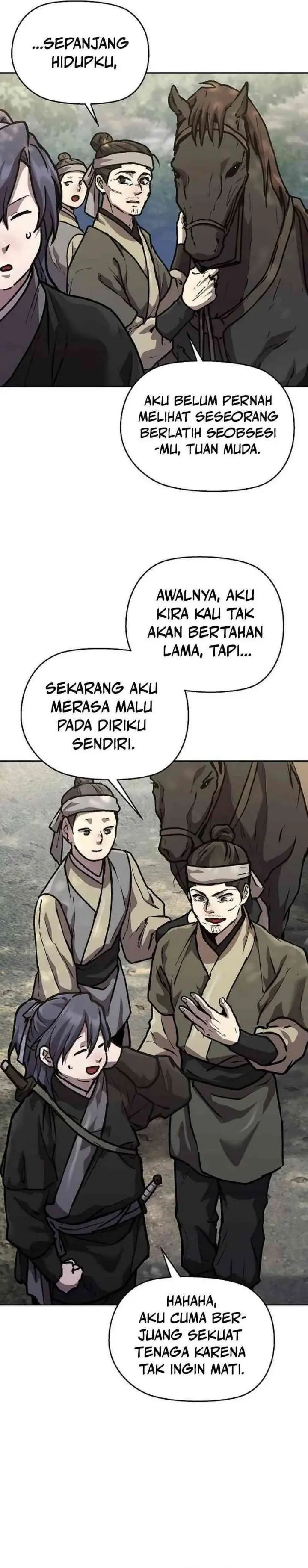 image-komik-reborn-on-the-demonic-cult-battlefield-chapter-4-7/43