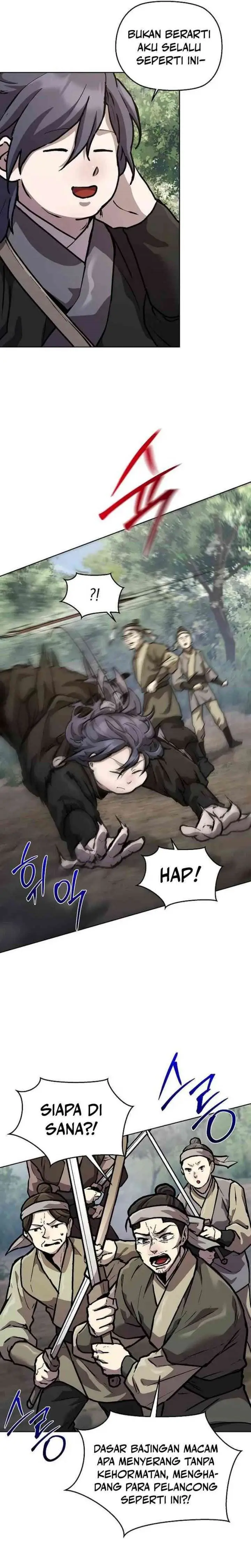 image-komik-reborn-on-the-demonic-cult-battlefield-chapter-4-8/43