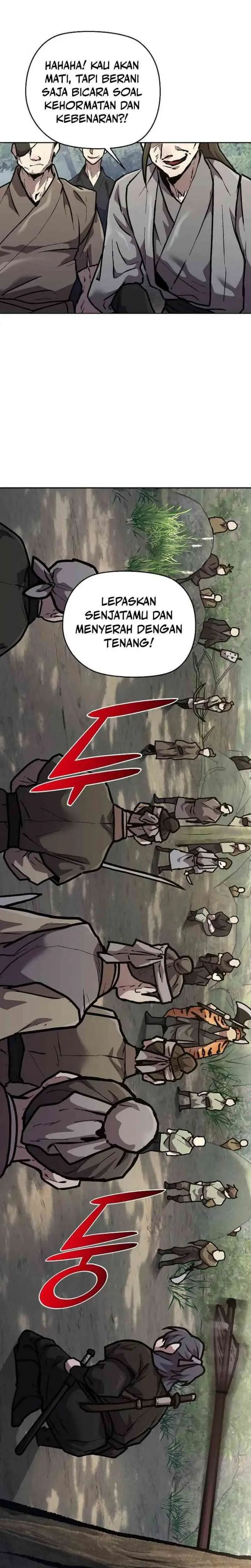 image-komik-reborn-on-the-demonic-cult-battlefield-chapter-4-9/43