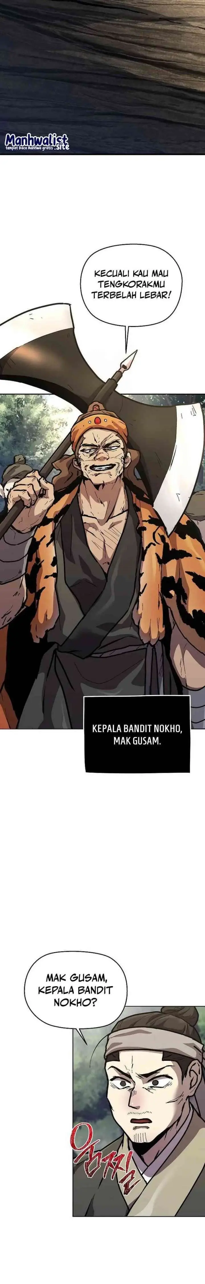 image-komik-reborn-on-the-demonic-cult-battlefield-chapter-4-10/43