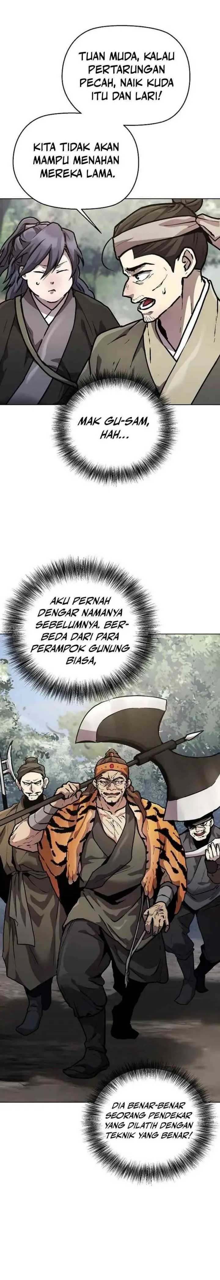 image-komik-reborn-on-the-demonic-cult-battlefield-chapter-4-11/43