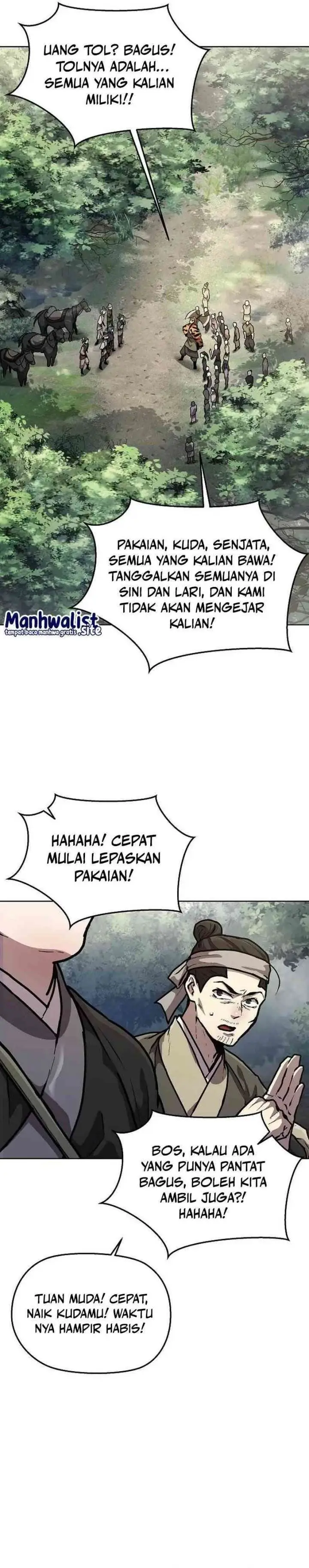 image-komik-reborn-on-the-demonic-cult-battlefield-chapter-4-13/43