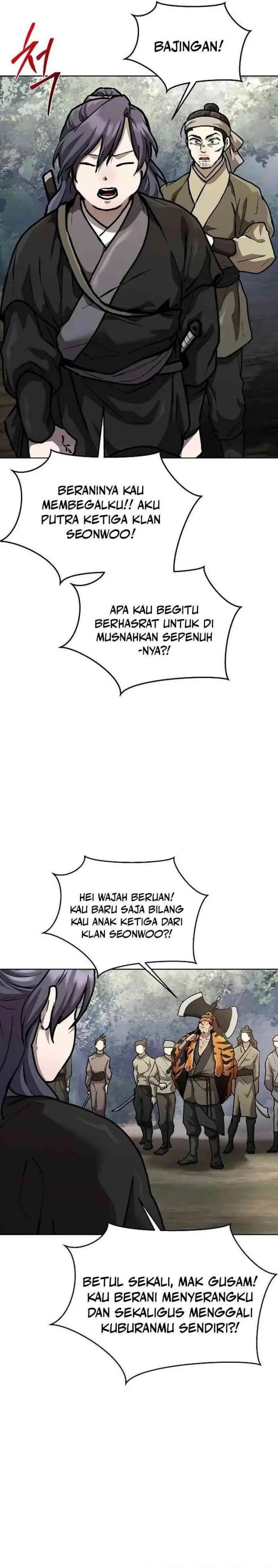 image-komik-reborn-on-the-demonic-cult-battlefield-chapter-4-14/43