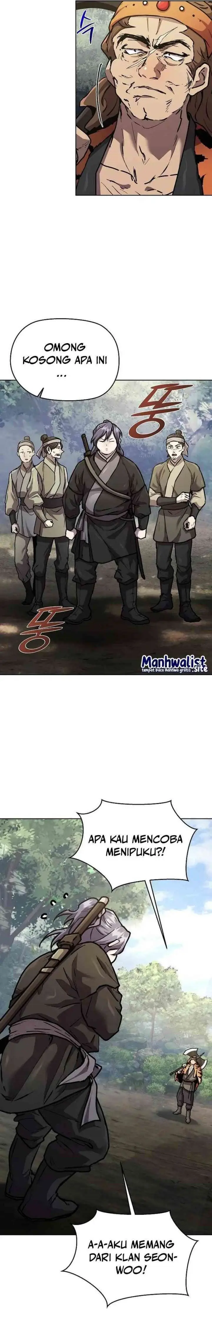 image-komik-reborn-on-the-demonic-cult-battlefield-chapter-4-15/43